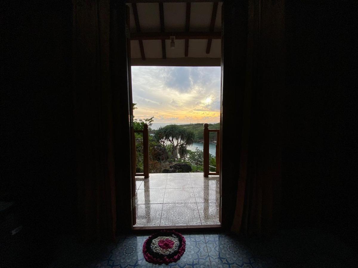 Baron Hill Resort Gunung Kidul RedPartner Exterior foto